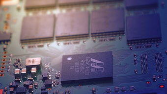 维科网 中国高科技行业的综合门户与通信技术研发咨询的引领者