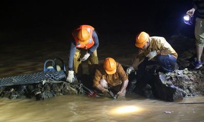 PDM-810MRK-A-MT25选型手册与通信技术研发及咨询服务概述