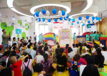 贵州出版集团官网 以通信技术研发与咨询赋能数字出版新生态